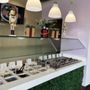 Photo of The Skinny Dip Frozen Yogurt Bar Hollywood