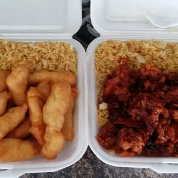 Hunan East Restaurant - Chinese Near Me - District Heights, Maryland Hunan East Restaurant - Chinese Near Me - District Heights, Maryland