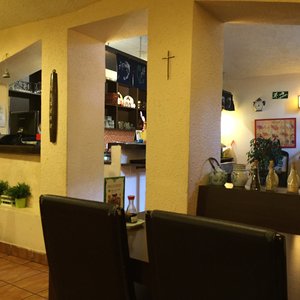 Mana Sushi house on Yelp