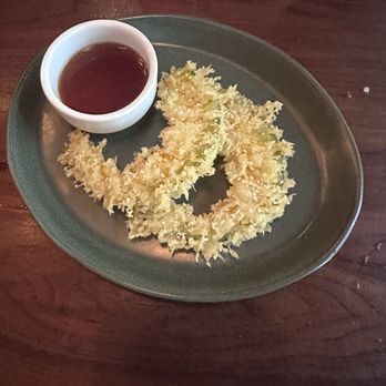 Uchi Houston - Sushi Bars Near Me - Houston, Texas Uchi Houston - Sushi Bars Near Me - Houston, Texas