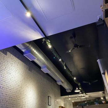Whistle & Fizz - Coffee & Tea Near Me - New York, New York Whistle & Fizz - Coffee & Tea Near Me - New York, New York
