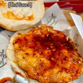 WingsUp! - Chicken Wings Near Me - Mississauga, Ontario WingsUp! - Chicken Wings Near Me - Mississauga, Ontario