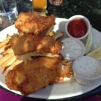 Virginia Inn - Fish n chips - Bars Near Me - Seattle, Washington Virginia Inn - Fish n chips - Bars Near Me - Seattle, Washington