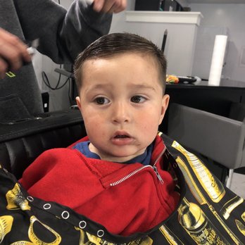 Kuts And Queens - Hair Salons Near Me - Chino, California