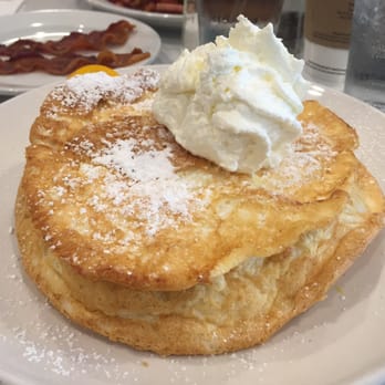Aloha Kitchen - Breakfast & Brunch Near Me - Honolulu, Hawaii Aloha Kitchen - Breakfast & Brunch Near Me - Honolulu, Hawaii