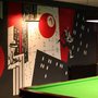 Photo of Cue Bar
