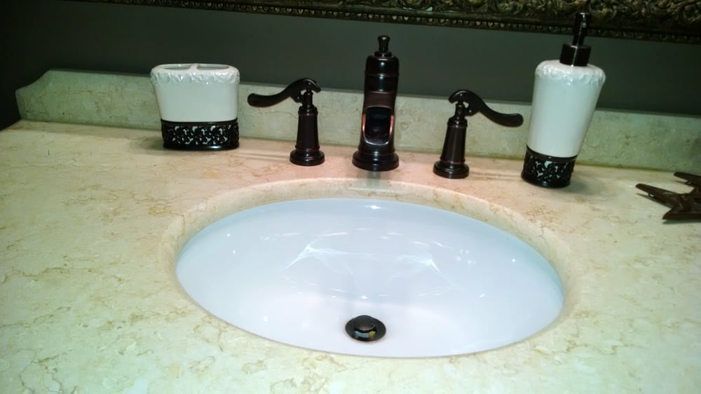 Slide of Koocanusa Plumbing & Electric