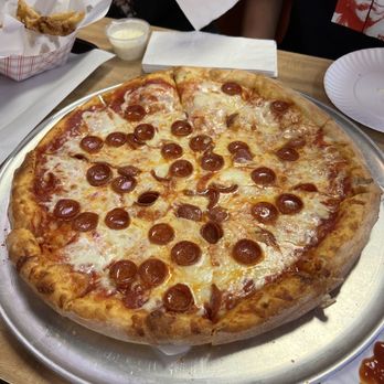 Sciulli's Pizza - Pizza Near Me - Pittsburgh, Pennsylvania Sciulli's Pizza - Pizza Near Me - Pittsburgh, Pennsylvania