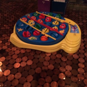 The Whining Pig - Phoenix - Game time! - Wine Bars Near Me - Phoenix, Arizona