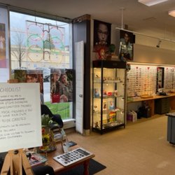 North Shore Optical