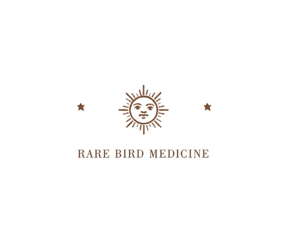 Rare Bird Medicine - grief counselor in Albuquerque, NM