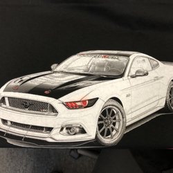 LC Printing USA