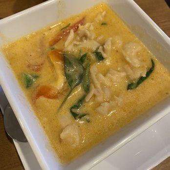 Thai Spoon Restaurant - Thai Near Me - Highland, California Thai Spoon Restaurant - Thai Near Me - Highland, California