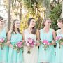 Photo of Florida Weddings