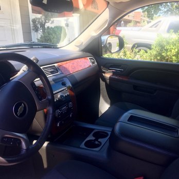 Flawless Finish Mobile Detailing - Auto Detailing Near Me Flawless Finish Mobile Detailing - Auto Detailing Near Me