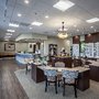 Photo of Twelve Bridges Vision Care