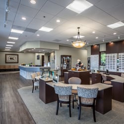 Twelve Bridges Vision Care