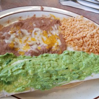 El Tepeyac Grille - Flautas lunch combo - American Near Me - Susanville, California El Tepeyac Grille - Flautas lunch combo - American Near Me - Susanville, California