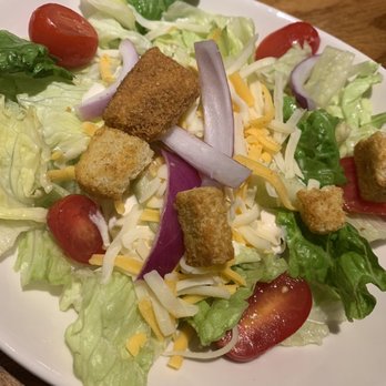 Outback Steakhouse - Steakhouses Near Me - Charlotte, North Carolina Outback Steakhouse - Steakhouses Near Me - Charlotte, North Carolina
