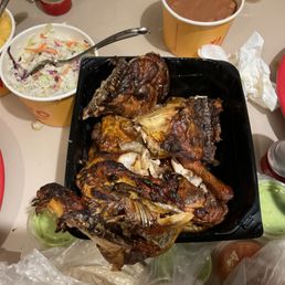 12 piece family "meal" 12 piece family "meal"