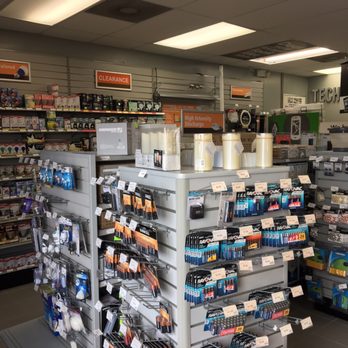 Batteries Plus - Battery Stores Near Me - Orlando, Florida Batteries Plus - Battery Stores Near Me - Orlando, Florida