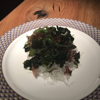 Sushi Ryusei - Sushi Bars Near Me - New York, New York Sushi Ryusei - Sushi Bars Near Me - New York, New York