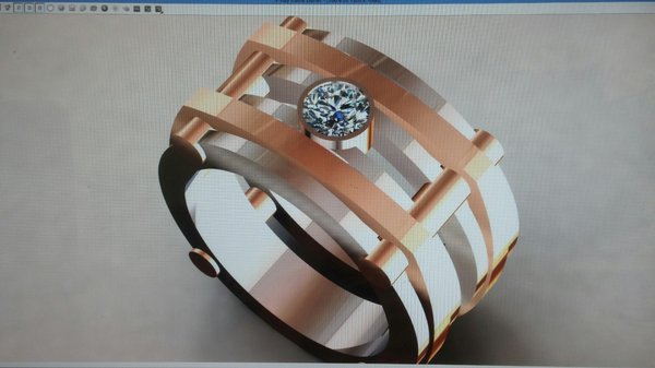 christopher and myranda fine diamonds