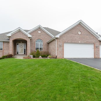 Joline Latimer - Northern Illinois Realty - Ranch Home on Large Lot - Real Estate Agents Near Me - Genoa, Illinois Joline Latimer - Northern Illinois Realty - Ranch Home on Large Lot - Real Estate Agents Near Me - Genoa, Illinois
