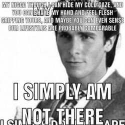 El Sol Club - A meme made by one of the gentlemen who owns this lovely establishment.