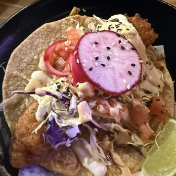 El Viejon Seafood - Tacos - Tequilla - Pescado - Seafood Near Me - San Diego, California El Viejon Seafood - Tacos - Tequilla - Pescado - Seafood Near Me - San Diego, California