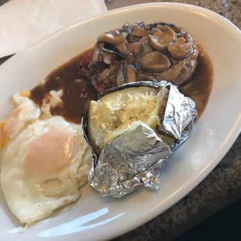 Ricardo's - Breakfast & Brunch Near Me - Tijuana, BCN Ricardo's - Breakfast & Brunch Near Me - Tijuana, BCN