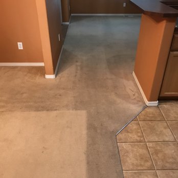 Carpets Inc - Carpet Cleaning Near Me Carpets Inc - Carpet Cleaning Near Me