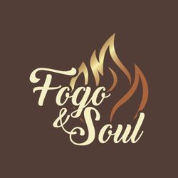 Fogo & Soul