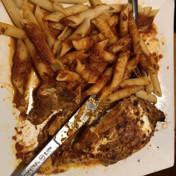 Rizzo's Spaghetti House - Italian Near Me - Fort Mill, South Carolina Rizzo's Spaghetti House - Italian Near Me - Fort Mill, South Carolina