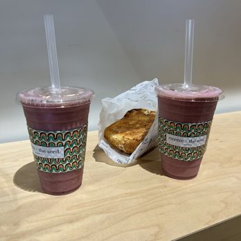 the seed. - Delray Beach - C.R.E.A.M smoothies - Coffee & Tea Near Me - Delray Beach, Florida the seed. - Delray Beach - C.R.E.A.M smoothies - Coffee & Tea Near Me - Delray Beach, Florida