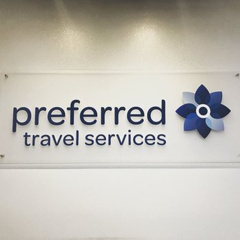 Preferred Travel Services - Tours Near Me - Phoenix, Arizona Preferred Travel Services - Tours Near Me - Phoenix, Arizona
