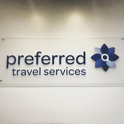 Preferred Travel Services