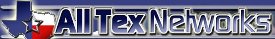 AllTex Networks