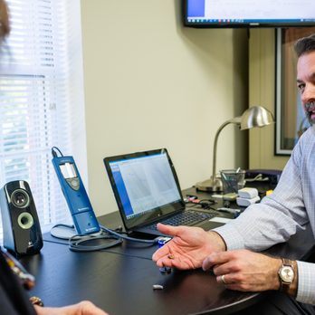 New Life Hearing - New Life Hearing - Hearing Aid Providers Near Me - Midland Park, New Jersey New Life Hearing - New Life Hearing - Hearing Aid Providers Near Me - Midland Park, New Jersey
