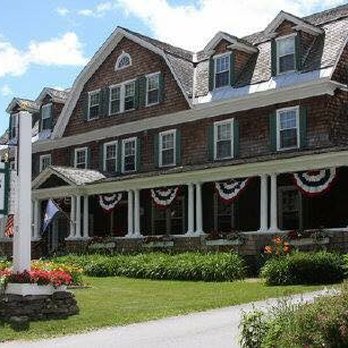 The Crafts Inn - Hotels Near Me - Wilmington, Vermont The Crafts Inn - Hotels Near Me - Wilmington, Vermont