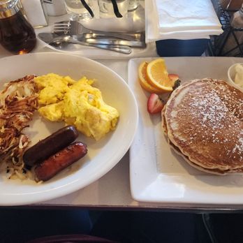 Jax At The Tracks - Jack's Daily Double - Diners Near Me - Truckee, California Jax At The Tracks - Jack's Daily Double - Diners Near Me - Truckee, California