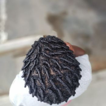 Special Effects By Evelyn - Coil twist by ebony - Hair Stylists Near Me - Pomona, California Special Effects By Evelyn - Coil twist by ebony - Hair Stylists Near Me - Pomona, California