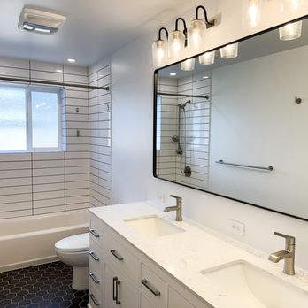 Lovejoy Build - General Contractors Near Me - Carson City, Nevada Lovejoy Build - General Contractors Near Me - Carson City, Nevada