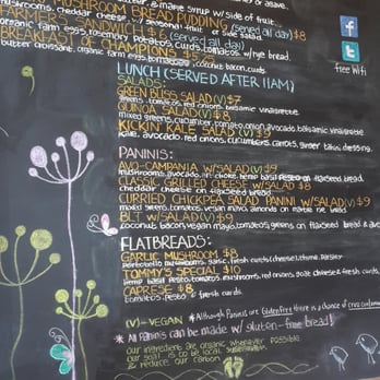 Green Bliss - Menu - Coffee & Tea Near Me - Fullerton, California Green Bliss - Menu - Coffee & Tea Near Me - Fullerton, California