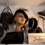 Photo of Johns Vintage