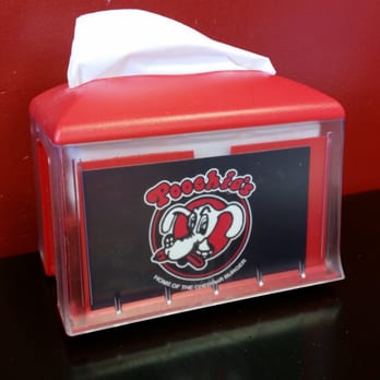 Poochie's - Pooches!! - Hot Dogs Near Me - Skokie, Illinois Poochie's - Pooches!! - Hot Dogs Near Me - Skokie, Illinois