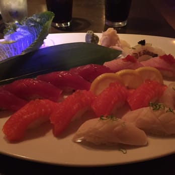 Bambu Modern Asian - Asian Fusion Near Me - Danbury, Connecticut