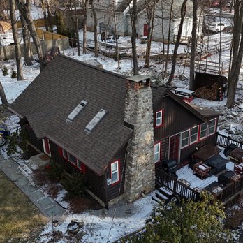 All State Home Improvement - Roofing and Gutters - Roofing Near Me All State Home Improvement - Roofing and Gutters - Roofing Near Me