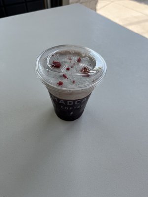 Madcap Coffee Company by null