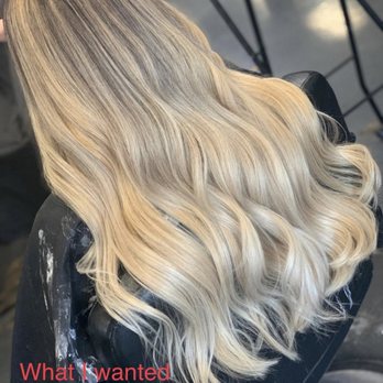 L’e Hair - Hair Salons Near Me - Glendale, Arizona L’e Hair - Hair Salons Near Me - Glendale, Arizona